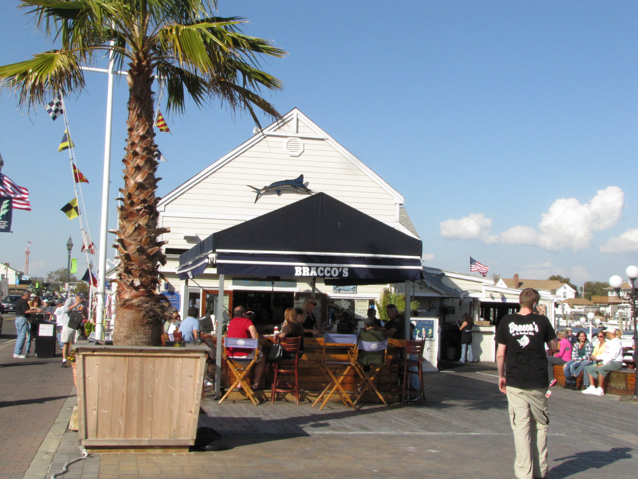 2012-Freeport_I (37)